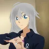 sassakineee
