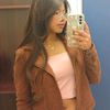 yara.ramrez88
