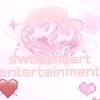 sweet_heart_entertainme0