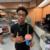 .nonbyron0