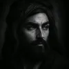 sufi_5311