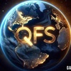 QFS HELP CENTER