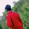 kabi.kk6