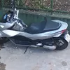 marcio.cunha220