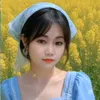 Minh Thùy cuộc sống Trung Quốc