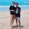 jabrig_24