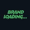 brandloading