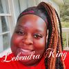 lekendra.king