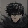 fatedfr