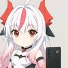YoikiSukaMora