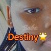 deswes6