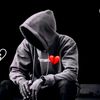 itx_mohsin60