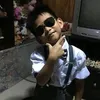 francisliaam_