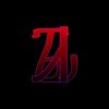 halan_d_17