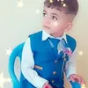 chnar.namo
