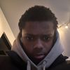 zhy2raww