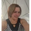 betty33720