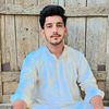 m_zohan55