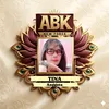 leo_18agustus