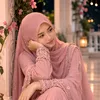 Fatimah Az-Zahra