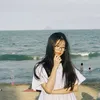 hvyoiii
