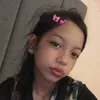_itznotline