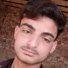 khalil.aheer