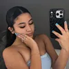 samara_j0