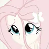 maryloiricalde1