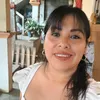yurimaldonadopere6