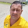 user3666887205033