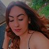 mara.guadalupe.ag17