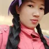 wai.phyo7742