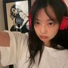 lisa_28268