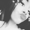 karla.gutirrez730