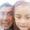 mirawinda49