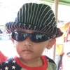 _fazz26