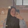 coffeelya_