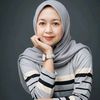 nur.alifa.mm.riko