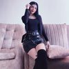 sindygalvanruiz4