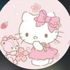 sugr.33