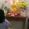 Diệu Thy