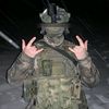 the._shadow_