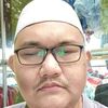 zainuddin.bin.moh2