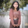 pradeepsardar48