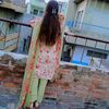 Aneekhan