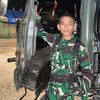dika siregar