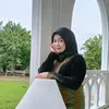 alanessamasukat