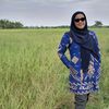 deasymaulana49