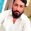 malik.jutt964